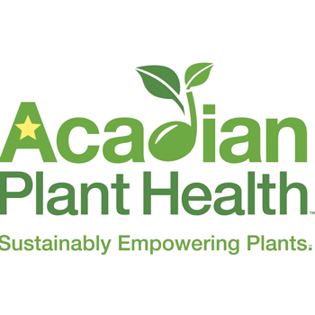 Acadian plant health helping farmers to grow healthier plants