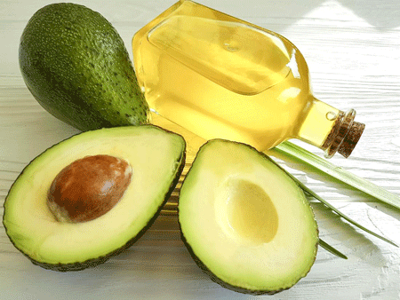 The biggest anticipated Africa Avocado Congress set to commence at the end of the month
