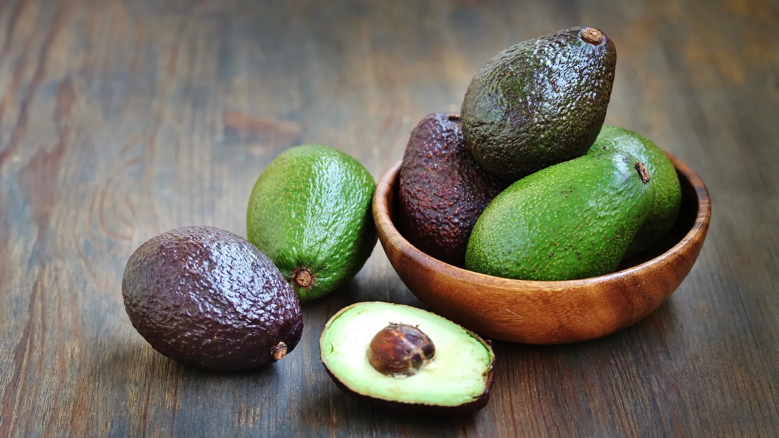 Kenya Halts Avocado Harvest to Safeguard Quality, Sustainability